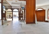 150m² locaux commerciaux pour vente à Roquetas de Mar, Calle Real photo