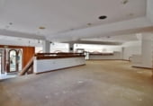 150m² locaux commerciaux pour vente à Roquetas de Mar, Calle Real photo