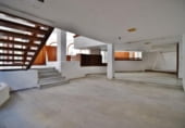 150m² locaux commerciaux pour vente à Roquetas de Mar, Calle Real photo