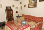 90m² commercial premises for sale in Marchena, Calle Pepe Palanca photo