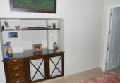90m² commercial premises for sale in Marchena, Calle Pepe Palanca photo