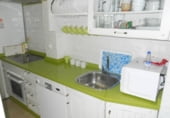 90m² commercial premises for sale in Marchena, Calle Pepe Palanca photo