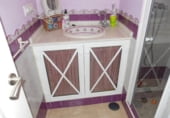 90m² commercial premises for sale in Marchena, Calle Pepe Palanca photo