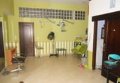 90m² commercial premises for sale in Marchena, Calle Pepe Palanca photo