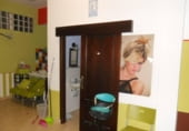 90m² commercial premises for sale in Marchena, Calle Pepe Palanca photo