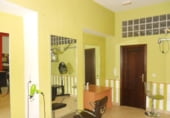 90m² commercial premises for sale in Marchena, Calle Pepe Palanca photo