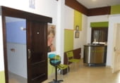 90m² commercial premises for sale in Marchena, Calle Pepe Palanca photo