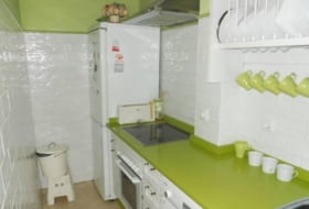 Foto 9