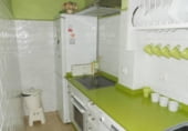 90m² commercial premises for sale in Marchena, Calle Pepe Palanca photo