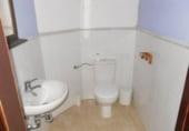 90m² commercial premises for sale in Marchena, Calle Pepe Palanca photo