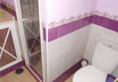 90m² commercial premises for sale in Marchena, Calle Pepe Palanca photo