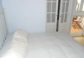 90m² commercial premises for sale in Marchena, Calle Pepe Palanca photo