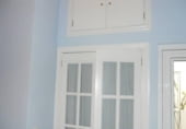 90m² commercial premises for sale in Marchena, Calle Pepe Palanca photo
