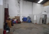 Fleca
en venda
amb 445m² a Marchena, Camino Morón foto