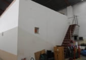 Fleca
en venda
amb 445m² a Marchena, Camino Morón foto
