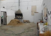 Fleca
en venda
amb 445m² a Marchena, Camino Morón foto