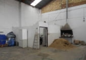 Fleca
en venda
amb 445m² a Marchena, Camino Morón foto