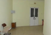 Fleca
en venda
amb 445m² a Marchena, Camino Morón foto