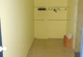 Fleca
en venda
amb 445m² a Marchena, Camino Morón foto