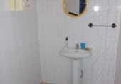 Fleca
en venda
amb 445m² a Marchena, Camino Morón foto