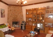 Fleca
en venda
amb 445m² a Marchena, Camino Morón foto