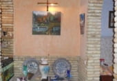 Fleca
en venda
amb 445m² a Marchena, Camino Morón foto
