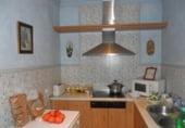 Fleca
en venda
amb 445m² a Marchena, Camino Morón foto