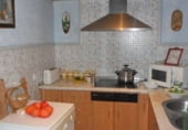 Fleca
en venda
amb 445m² a Marchena, Camino Morón foto