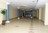Local comercial
en venda
amb 260m² a Marchena, Calle Manuel Rojas Marcos foto