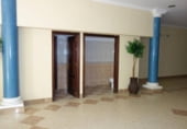 Local comercial
en venda
amb 260m² a Marchena, Calle Manuel Rojas Marcos foto
