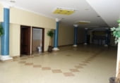 Local comercial
en venda
amb 260m² a Marchena, Calle Manuel Rojas Marcos foto
