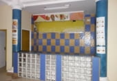 Local comercial
en venda
amb 260m² a Marchena, Calle Manuel Rojas Marcos foto