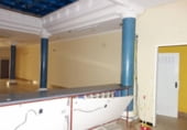 Local comercial
en venda
amb 260m² a Marchena, Calle Manuel Rojas Marcos foto