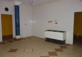 Local comercial
en venda
amb 260m² a Marchena, Calle Manuel Rojas Marcos foto