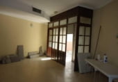 Local comercial
en venda
amb 260m² a Marchena, Calle Manuel Rojas Marcos foto