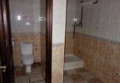 Local comercial
en venda
amb 260m² a Marchena, Calle Manuel Rojas Marcos foto