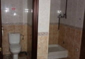 Local comercial
en venda
amb 260m² a Marchena, Calle Manuel Rojas Marcos foto