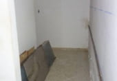 Local comercial
en venda
amb 260m² a Marchena, Calle Manuel Rojas Marcos foto