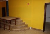 Local comercial
en venda
amb 260m² a Marchena, Calle Manuel Rojas Marcos foto