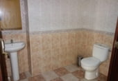 Local comercial
en venda
amb 260m² a Marchena, Calle Manuel Rojas Marcos foto