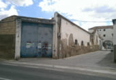 Nave en venta con 740m² en Marchena, carretera de carmona foto