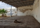 Nave en venta con 740m² en Marchena, carretera de carmona foto