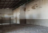 Nave en venta con 740m² en Marchena, carretera de carmona foto