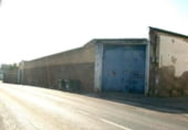 Nave en venta con 740m² en Marchena, carretera de carmona foto