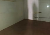 Local comercial
en venda
amb 184m² a Estepa, Calle Santa Ana foto