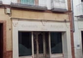 Local comercial
en venda
amb 184m² a Estepa, Calle Santa Ana foto