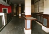 Local comercial
en venda
amb 184m² a Estepa, Calle Santa Ana foto