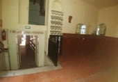 Local comercial
en venda
amb 184m² a Estepa, Calle Santa Ana foto