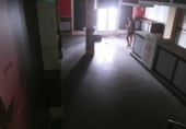 Local comercial
en venda
amb 184m² a Estepa, Calle Santa Ana foto