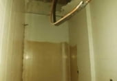 Local comercial
en venda
amb 184m² a Estepa, Calle Santa Ana foto